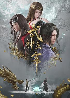 幸福卡片