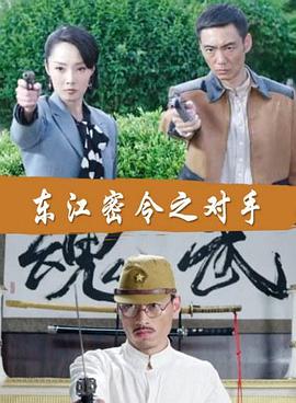 无谎液