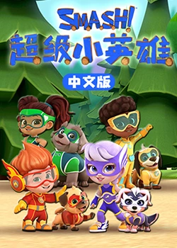 云赫谣