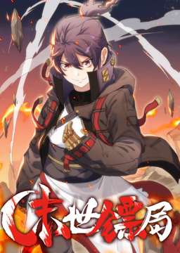 爱的困惑