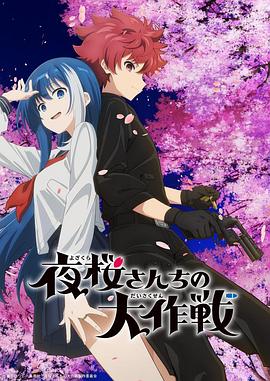 年年有今日